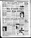 Evening Herald (Dublin) Monday 11 March 1996 Page 2