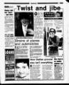 Evening Herald (Dublin) Monday 11 March 1996 Page 9