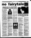 Evening Herald (Dublin) Monday 11 March 1996 Page 35