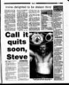 Evening Herald (Dublin) Monday 11 March 1996 Page 61
