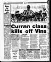 Evening Herald (Dublin) Monday 11 March 1996 Page 64