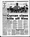 Evening Herald (Dublin) Monday 11 March 1996 Page 65