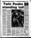 Evening Herald (Dublin) Monday 11 March 1996 Page 66
