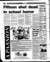 Evening Herald (Dublin) Wednesday 13 March 1996 Page 2