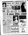 Evening Herald (Dublin) Wednesday 13 March 1996 Page 3