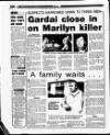 Evening Herald (Dublin) Wednesday 13 March 1996 Page 6