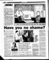 Evening Herald (Dublin) Wednesday 13 March 1996 Page 8