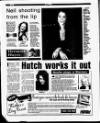 Evening Herald (Dublin) Wednesday 13 March 1996 Page 10