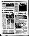 Evening Herald (Dublin) Wednesday 13 March 1996 Page 16