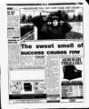Evening Herald (Dublin) Wednesday 13 March 1996 Page 17