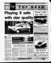 Evening Herald (Dublin) Wednesday 13 March 1996 Page 27