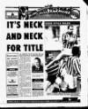 Evening Herald (Dublin) Wednesday 13 March 1996 Page 31