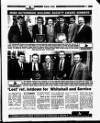 Evening Herald (Dublin) Wednesday 13 March 1996 Page 33