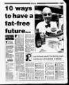 Evening Herald (Dublin) Wednesday 13 March 1996 Page 40