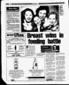 Evening Herald (Dublin) Wednesday 13 March 1996 Page 41