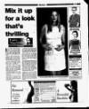 Evening Herald (Dublin) Wednesday 13 March 1996 Page 42