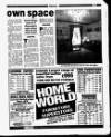 Evening Herald (Dublin) Wednesday 13 March 1996 Page 46