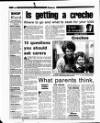 Evening Herald (Dublin) Wednesday 13 March 1996 Page 51