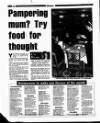 Evening Herald (Dublin) Wednesday 13 March 1996 Page 53