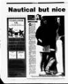 Evening Herald (Dublin) Wednesday 13 March 1996 Page 57
