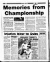 Evening Herald (Dublin) Wednesday 13 March 1996 Page 62
