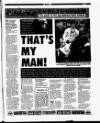 Evening Herald (Dublin) Wednesday 13 March 1996 Page 81