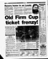 Evening Herald (Dublin) Wednesday 13 March 1996 Page 88