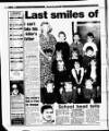 Evening Herald (Dublin) Thursday 14 March 1996 Page 2