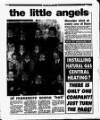 Evening Herald (Dublin) Thursday 14 March 1996 Page 3