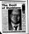 Evening Herald (Dublin) Thursday 14 March 1996 Page 4