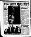 Evening Herald (Dublin) Thursday 14 March 1996 Page 6
