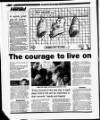 Evening Herald (Dublin) Thursday 14 March 1996 Page 8