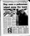 Evening Herald (Dublin) Thursday 14 March 1996 Page 9