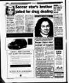 Evening Herald (Dublin) Thursday 14 March 1996 Page 14