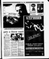 Evening Herald (Dublin) Thursday 14 March 1996 Page 21