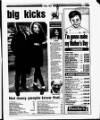 Evening Herald (Dublin) Thursday 14 March 1996 Page 23