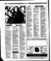 Evening Herald (Dublin) Thursday 14 March 1996 Page 24
