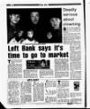 Evening Herald (Dublin) Thursday 14 March 1996 Page 28
