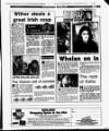 Evening Herald (Dublin) Thursday 14 March 1996 Page 29