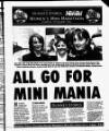 Evening Herald (Dublin) Thursday 14 March 1996 Page 37