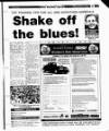 Evening Herald (Dublin) Thursday 14 March 1996 Page 39