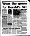 Evening Herald (Dublin) Thursday 14 March 1996 Page 43