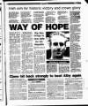 Evening Herald (Dublin) Thursday 14 March 1996 Page 71