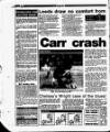 Evening Herald (Dublin) Thursday 14 March 1996 Page 76