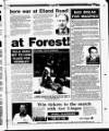 Evening Herald (Dublin) Thursday 14 March 1996 Page 77