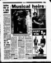 Evening Herald (Dublin) Friday 15 March 1996 Page 3