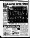Evening Herald (Dublin) Friday 15 March 1996 Page 6