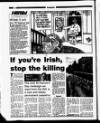 Evening Herald (Dublin) Friday 15 March 1996 Page 8