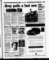 Evening Herald (Dublin) Friday 15 March 1996 Page 9