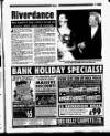 Evening Herald (Dublin) Friday 15 March 1996 Page 11
